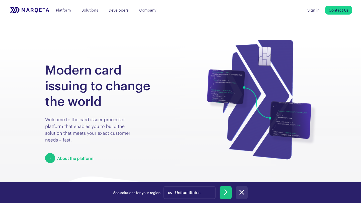 System Usability Scale